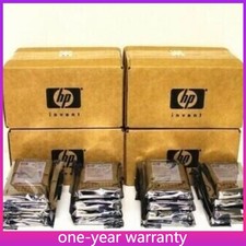 NEW HPE P37066-001 P37001-B21 2.5'' 3.84TB SAS 12G RI SFF GEN9 GEN10 Server SSD picture