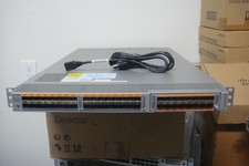 Cisco Nexus Switch N5K-C5548UP  and  M55-D160L3-v2 picture