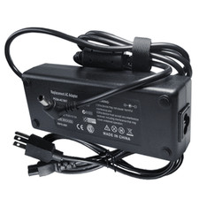 Ac Adapter Power Supply Charger For Sony Vaio VGN-A, VGN-AR series 120w picture