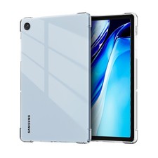 Tablet Cover Compatible with Samsung Galaxy Tab A11 Case /A9 Case 8.7 Inch Sl... picture