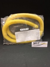 ADC/COMMSCOPE / FIBERGUIDE / FGS-MLDY-5F / 1
