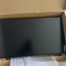 2 Pcs Extendable Under Desk Cable Management Tray|No Drill Cable Tray with Cl... picture
