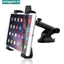 Universal Car Windshield Suction Tablet Mobile Phone Mount Holder Stand 10.5-20c picture