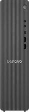 Lenovo - IdeaCentre Tower Desktop - Intel Processor 300 - 8GB RAM - 256GB SSD... picture