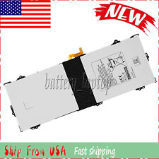 EB-BW720ABE EB-BW720ABS Battery For Samsung ChromeBook Plus V2 XE521QAB Series picture