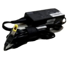 Lenovo AC Adapter Power Supply USB Type Charger 45/65/90W  picture