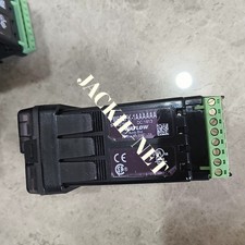 1PCS NEW  no box  PM6C2FK-1AAAAAA picture