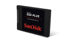 SanDisk 2.5 Inch Computer Solid State Drive picture