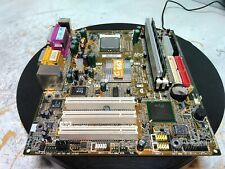 Gigabyte GA-8VD667 Motherboard Intel Pentium 4 2.5GHz 1.5GB Ram picture