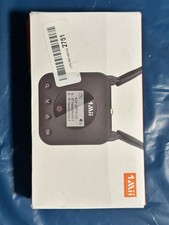 1Mii B06TX+ Long Range Bluetooth 5.3 Transmitter for TV/PC/Projector picture