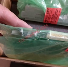 ADM12 S4 Brand new module DHL/FedEx picture