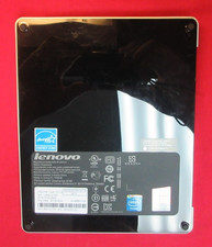 LENOVO IDEACENTRE ALL IN ONE Q190  10115 USED picture