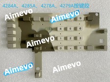 1PCS Press Keypad Accessory For HP Agilent 4284A 4285 4278A 4279A picture