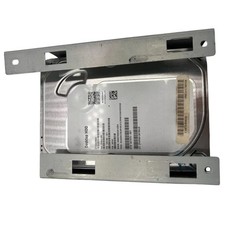 Designjet Z 6800 Printer Parts Hard Disk Drive F2S72-60020 Fit for HP Z6800 picture