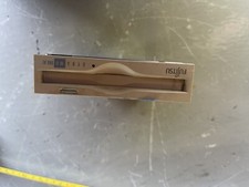 Fujitsu dynamo 640AI - Magneto Optical Drive picture