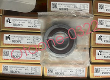 1PCS NEW NSK 20TAC47CDDGSUHPN7CLR Bearings Fast delivery Via Fedex/DHL picture