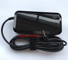 New Original Vizio 65W AC/DC Adapter for Vizio CT14-A3 CT14-A4 CT14-A5 Ultrabook picture