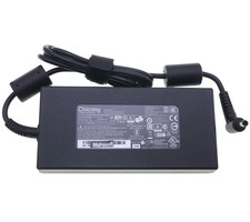 Chicony 19.5V 11.8A 230W A17-230P1A AC Adapter For MSI GIGABYTE AERO 17 15 15S picture