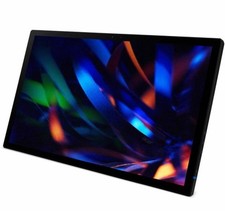Acer UT242Y 23.8