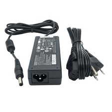 Original APD AC Adapter Intel NUC Kit DC3217BY DC3217IYE DC53427HYE DCCP847DYE picture