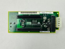 Sun Microsystems 501-2462 HDD SCSI Adapter Board picture