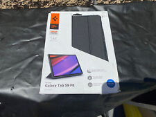 Spigen Samsung Galaxy Tab S9 FE Core Armor Pro Case picture