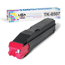 Toner for Kyocera TK-8507, Copystar TK-8509, TASKalfa 4550ci Magenta picture