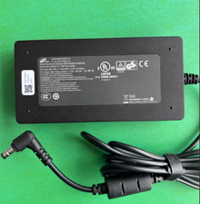 Original Fsp Group FSP150-ACBS3 5.5*2.5 20V 7.5A 150W Laptop Power Adapters picture