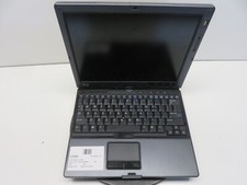HP Compaq TC4400 Intel Core 2 T5600 1833MHz 1 GB NO HDD No Batt picture