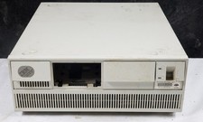 IBM PS/2 Model 70 386 8570-E61 386DX-16 4MB RAM tested to POST 8924 picture