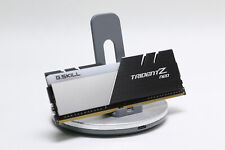 G.Skill Trident Z Neo 16GB Memory Kit (2x 8GB), DDR4-3600MHz, F4-3600C18D-16GTZN picture