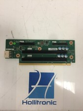 Cisco CS073-15669-04 PCI-e Rev: A1 Riser Card picture