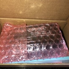 Transition Networks M/EISWFX02(SC) Transceiver/Media Converter NEW picture
