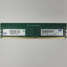 Assorted ATP 4GB 2400 DIMM DDR4 RAM | Grade A | ER picture