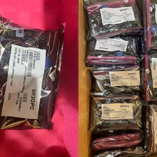 Dell R740 R840 R940 R940XA 8x2.5