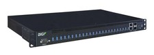 Digi W125602980 120898 AW24-G300 interface hub USB 3.0 (3.1 Gen 1) Type-A 1 ~E~ picture