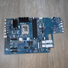 Dell Pro Max T2 FCT2250 R9GK0 LGA1851 Socket Motherboard picture