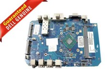 Dell Wyse 3030 Thin Client Desktop Motherboard Intel Celeron N2807 1.58GHz 3XY2T picture