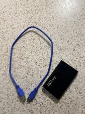 USB 3.0 picture