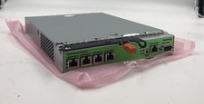 DELL EQUALLOGIC CONTROL MODULE TYPE 11 CONTROLLER MODULE E09M001 E09M picture