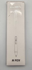 Original CHUWI HiPen H7 Stylus Pen for Hi10 XPro/HiPad Air/Pro/Plus/Max picture