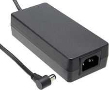 Cisco Power Cube 4 (CP-PWR-CUBE-4=) for 8811/8841/8845/8851/8861/8865 NEW in bag picture