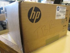 CR357-67022 HP Linear Encoder SVC FOR DESIGN-JET T1500/1530/2500/3500/920 picture