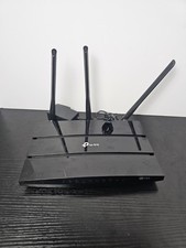 TP-Link Archer C7 AC1750 Dual Band Gigabit Wireless Router picture