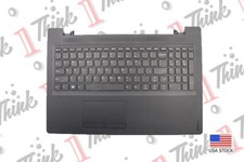 100% NEW Genuine Lenovo 110-15IBR keyboard palmrest - 5CB0L46248 picture