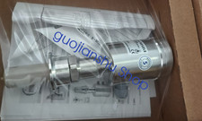 1PCS NEW ANDERSON NEGELE ILM-4/L50/TC1/V/I42/P/S/W/X Fast delivery Via Fedex/DHL picture