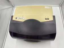 Primera Bravo II CD/DVD Disc Publisher picture