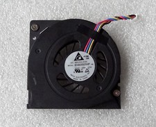 Delta 55mm 5V DC Blower Fan For Intel NUC, All In One PC or Laptop BSB05505HP picture