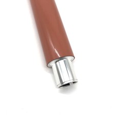 RB2-5948-000 RB2-5948 Upper Fuser Roller Heat Roller Fits For HP Laserjet 9050 picture