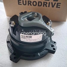 1pcs NEW SEW Motor Brake BE1B 10NM 230AC By DHL or FedEX picture